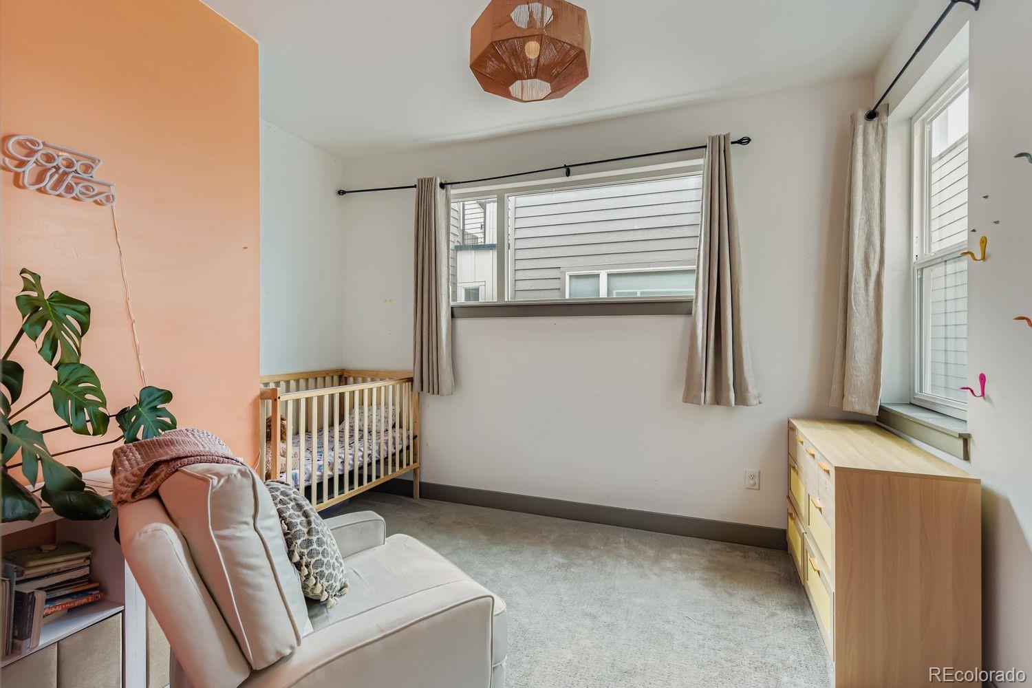 1280 E Hampden Avenue Unit: B