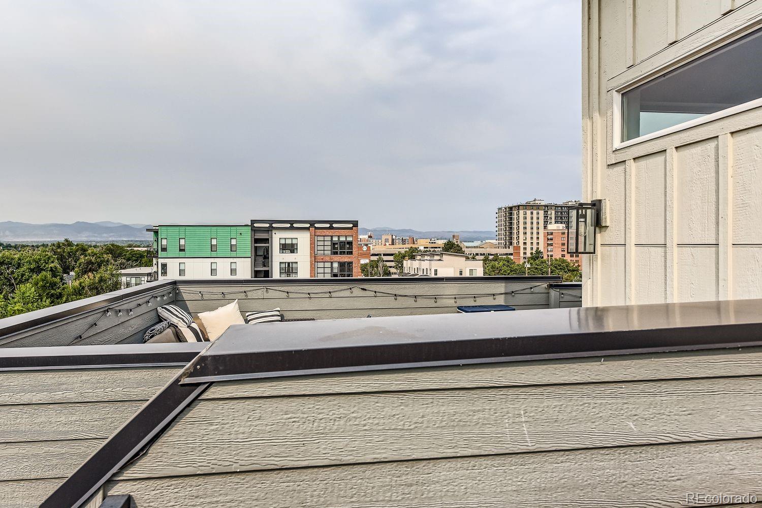 1280 E Hampden Avenue Unit: B