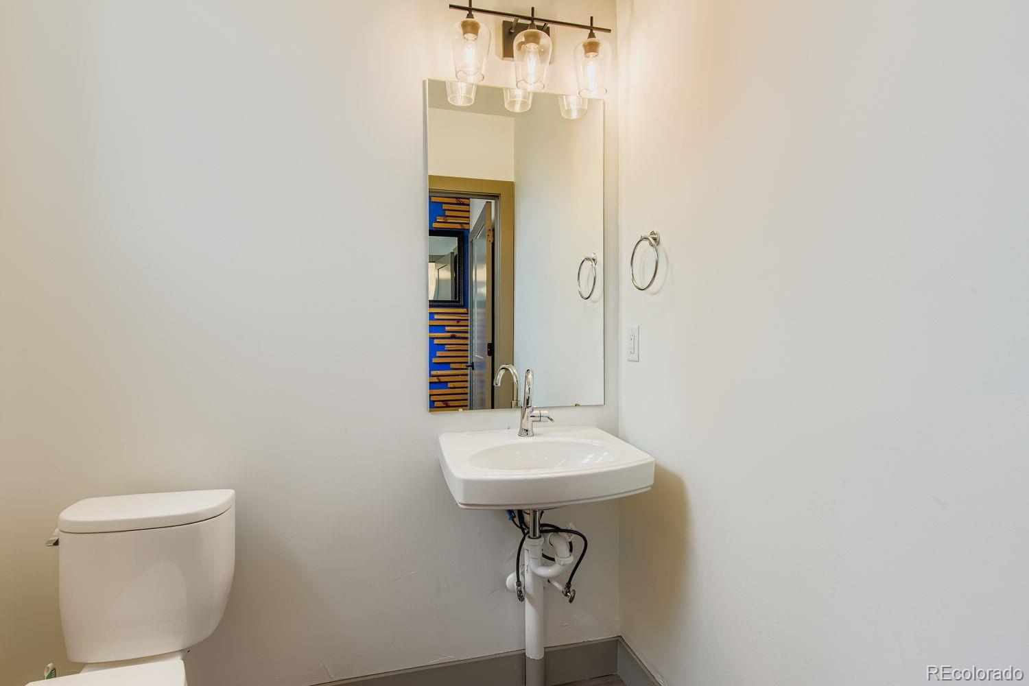 1280 E Hampden Avenue Unit: B