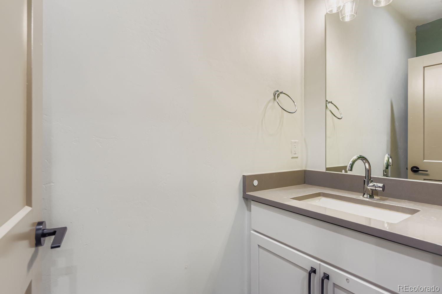 1280 E Hampden Avenue Unit: B