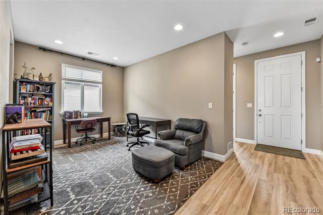 4889 Coltin Trail