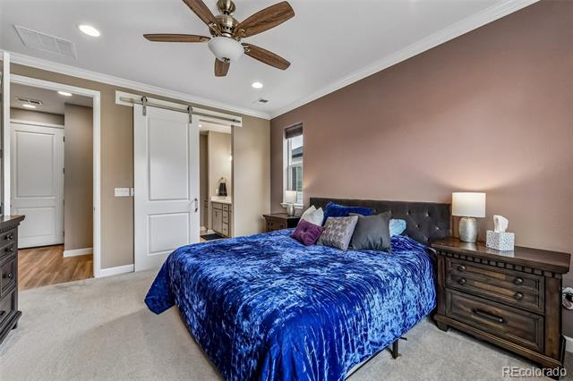 4889 Coltin Trail