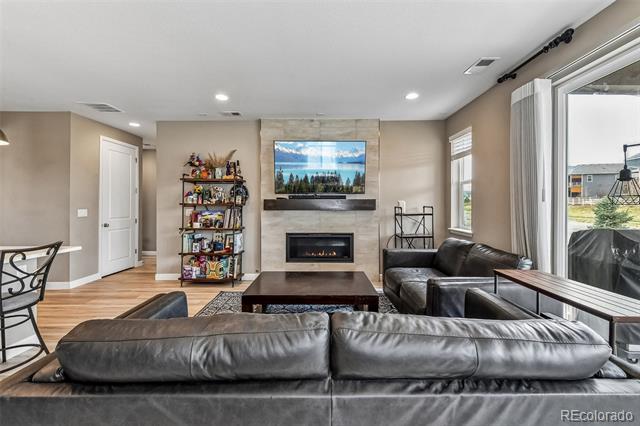 4889 Coltin Trail