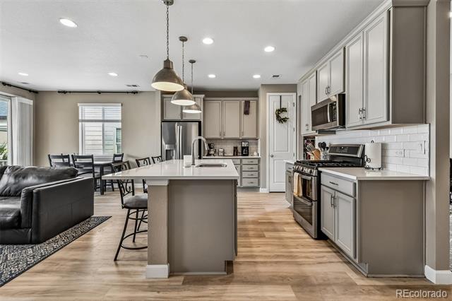 4889 Coltin Trail