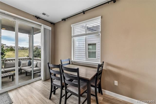 4889 Coltin Trail