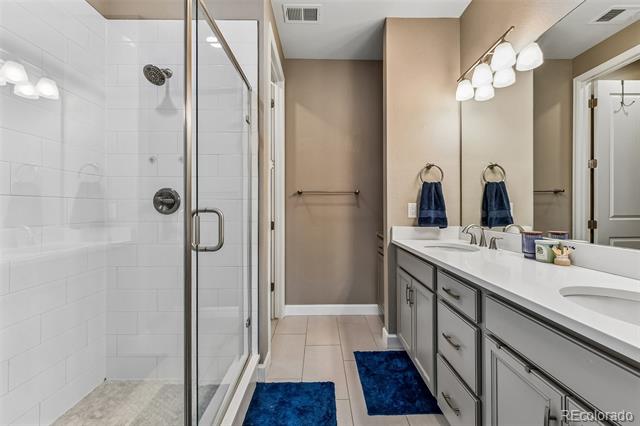 4889 Coltin Trail