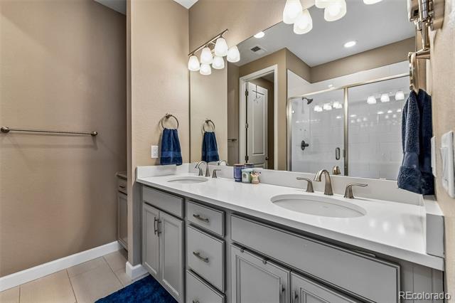 4889 Coltin Trail
