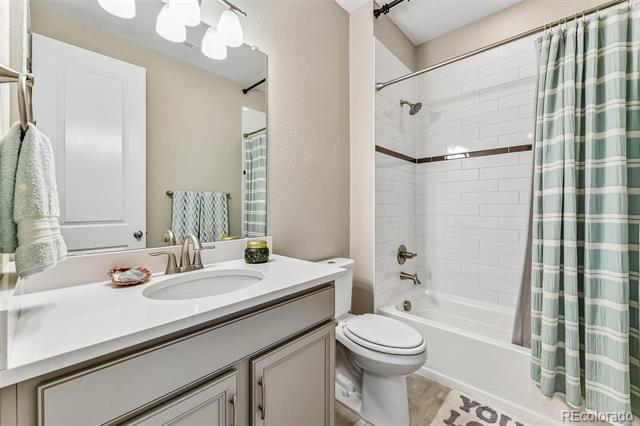 4889 Coltin Trail