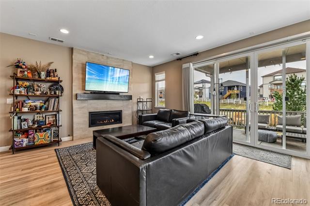 4889 Coltin Trail
