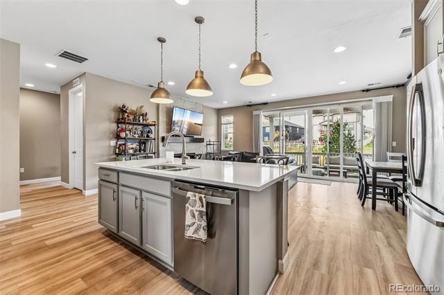4889 Coltin Trail