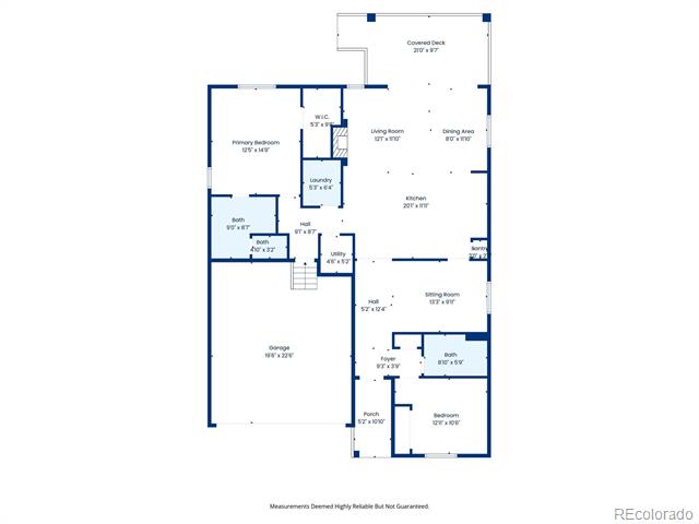 4889 Coltin Trail