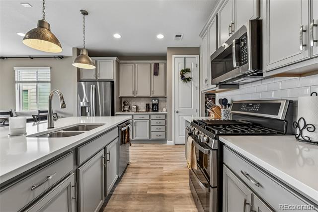 4889 Coltin Trail