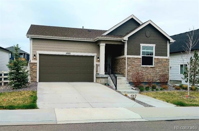4889 Coltin Trail