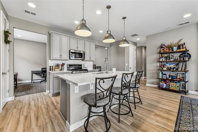 4889 Coltin Trail