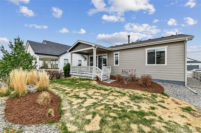 4889 Coltin Trail