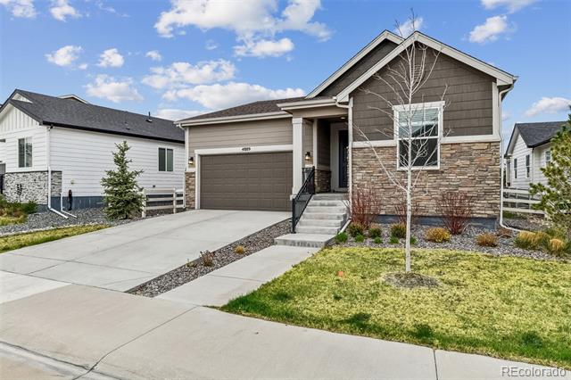4889 Coltin Trail