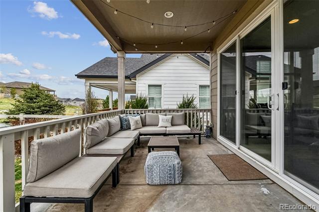 4889 Coltin Trail