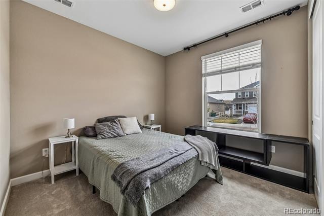 4889 Coltin Trail