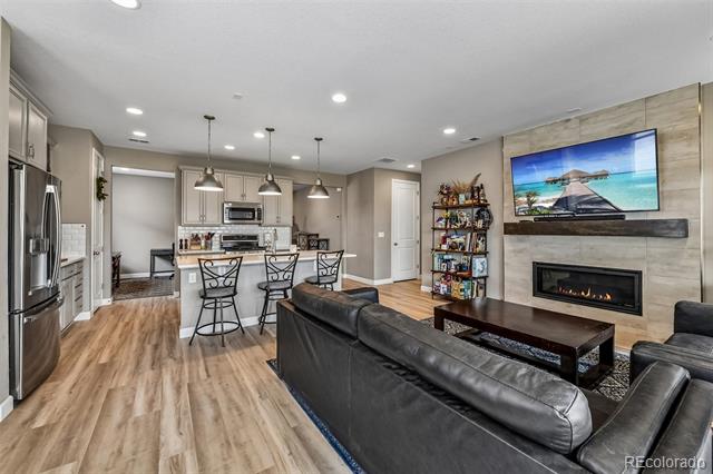 4889 Coltin Trail
