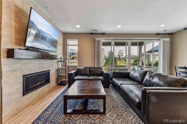 4889 Coltin Trail