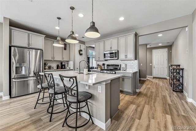 4889 Coltin Trail