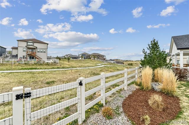 4889 Coltin Trail