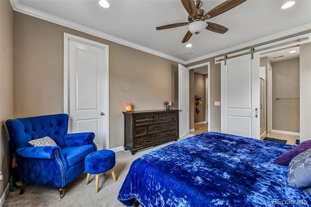 4889 Coltin Trail