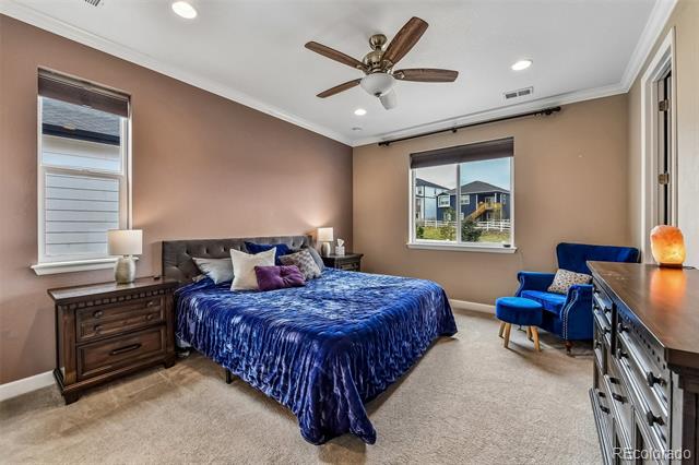 4889 Coltin Trail