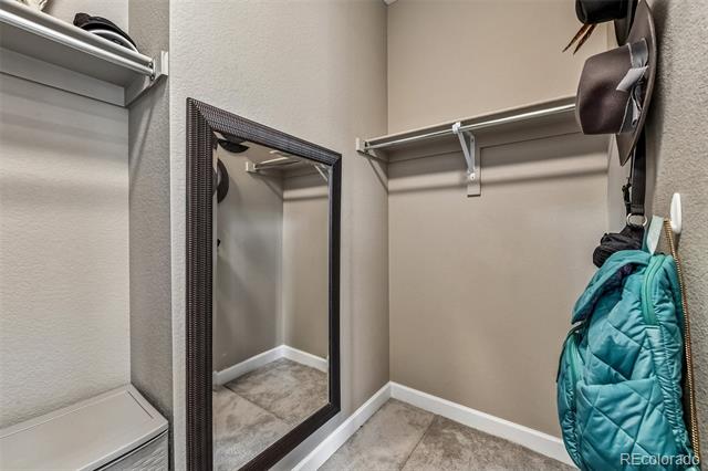 4889 Coltin Trail