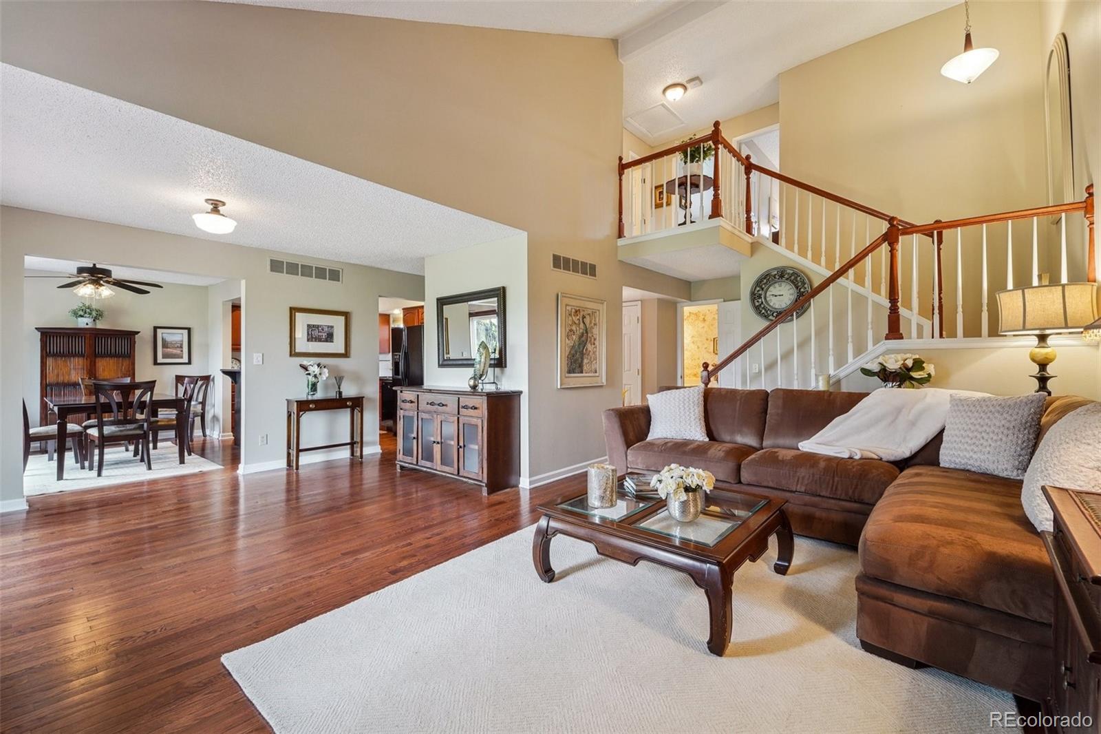 2446 S Vaughn Way Unit: F