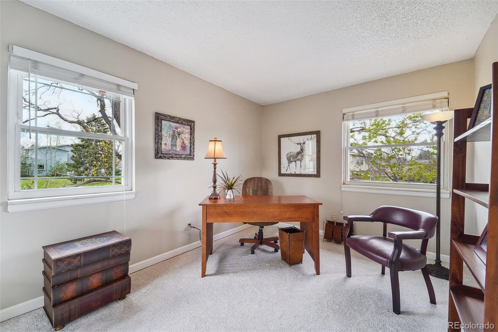 2446 S Vaughn Way Unit: F