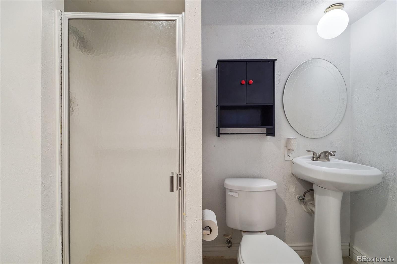 2446 S Vaughn Way Unit: F