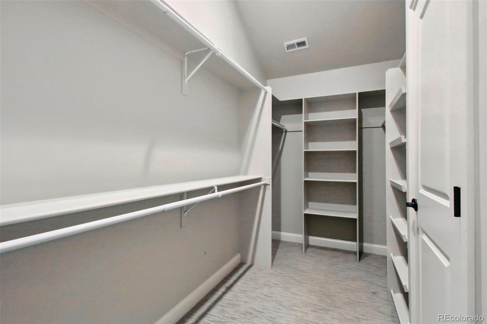 175 S Jasmine Street