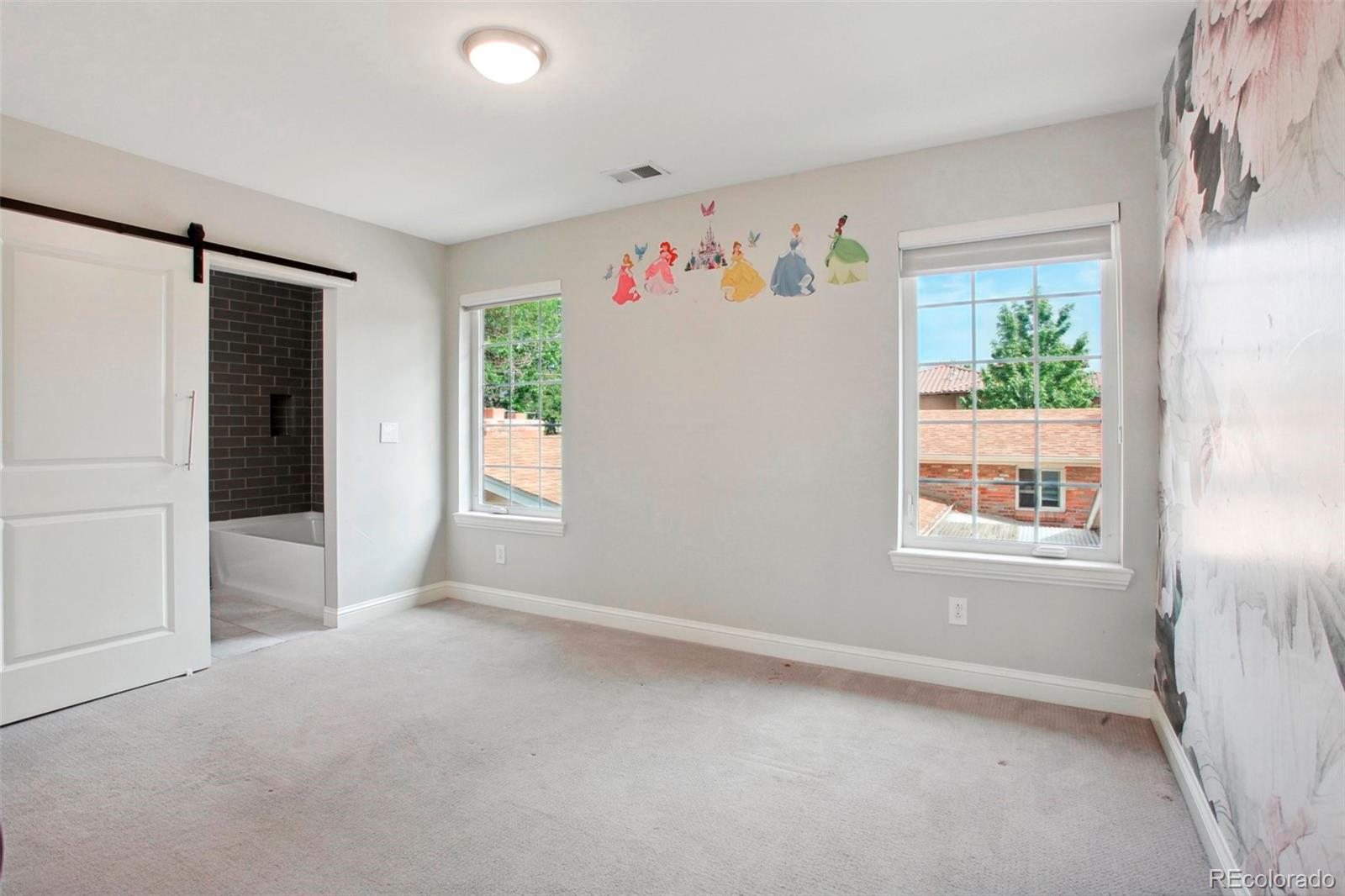 175 S Jasmine Street