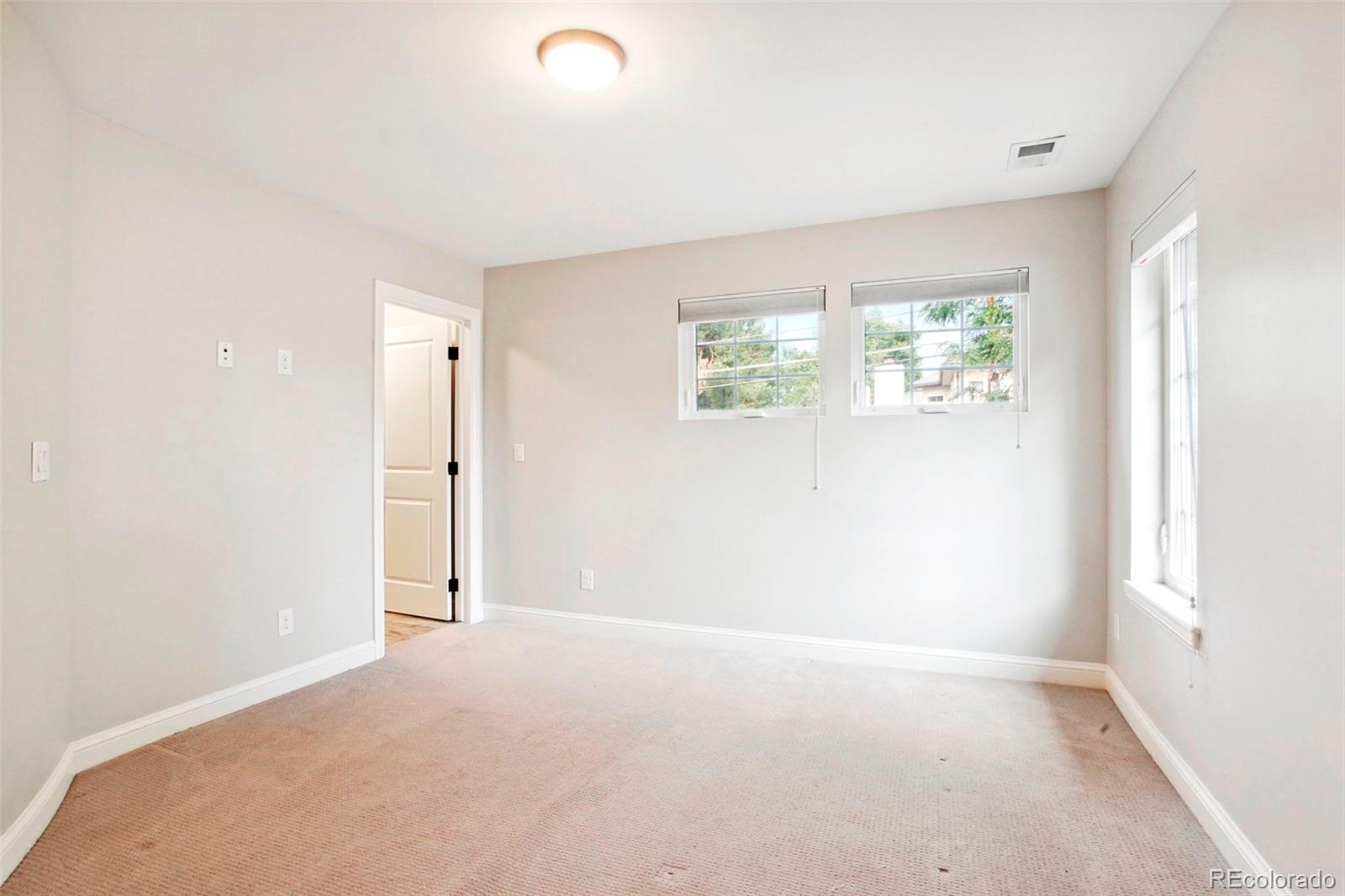 175 S Jasmine Street