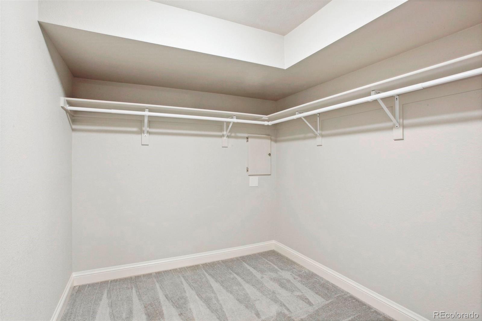 175 S Jasmine Street