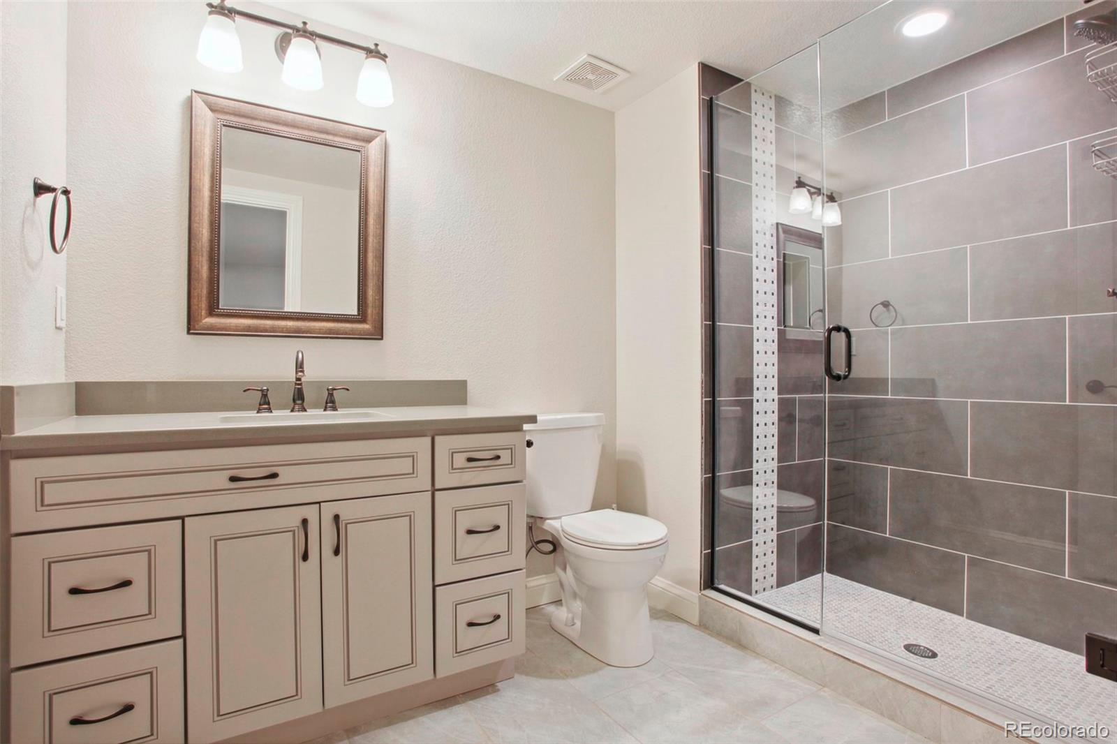 175 S Jasmine Street