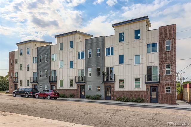 1280 E Hampden Avenue Unit B Englewood Co Us 80113 Rec5668791