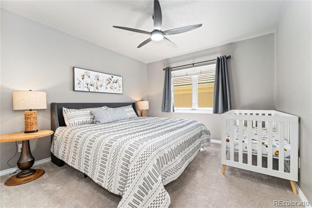 12044 E Lake Circle