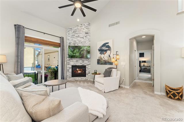 12044 E Lake Circle