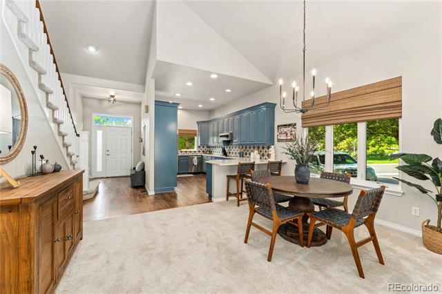 12044 E Lake Circle