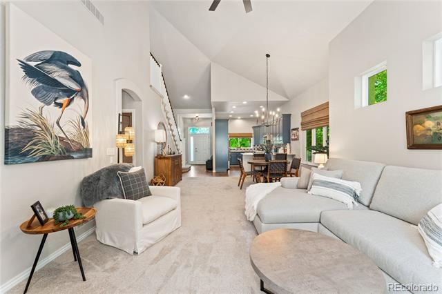 12044 E Lake Circle
