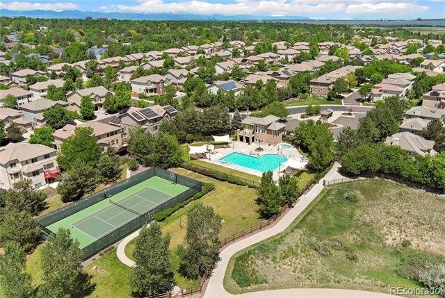 12044 E Lake Circle