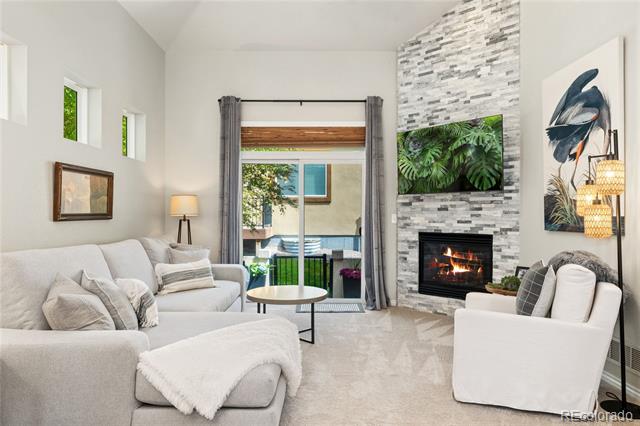 12044 E Lake Circle