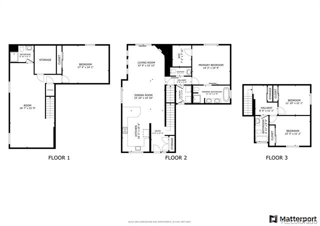 12044 E Lake Circle