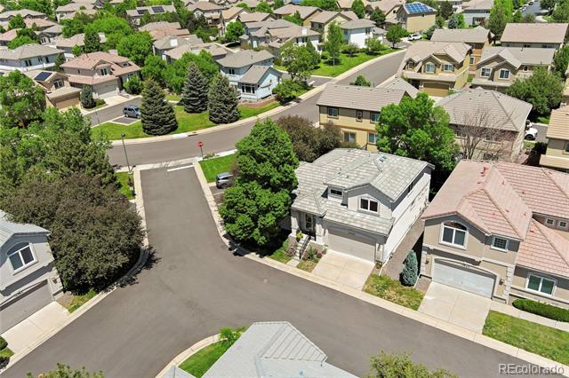 12044 E Lake Circle
