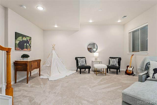 12044 E Lake Circle