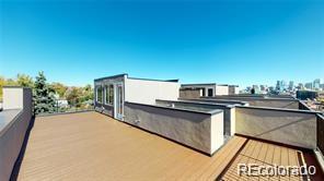 1920 Grove Street Unit: 5