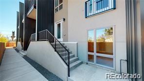 1920 Grove Street Unit: 5