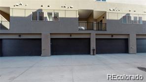 1920 Grove Street Unit: 5